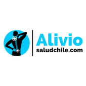 Alivio Salud
