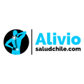 Alivio Salud