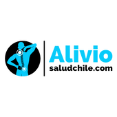 Alivio Salud